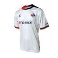 FC Supra Away Jersey 2026