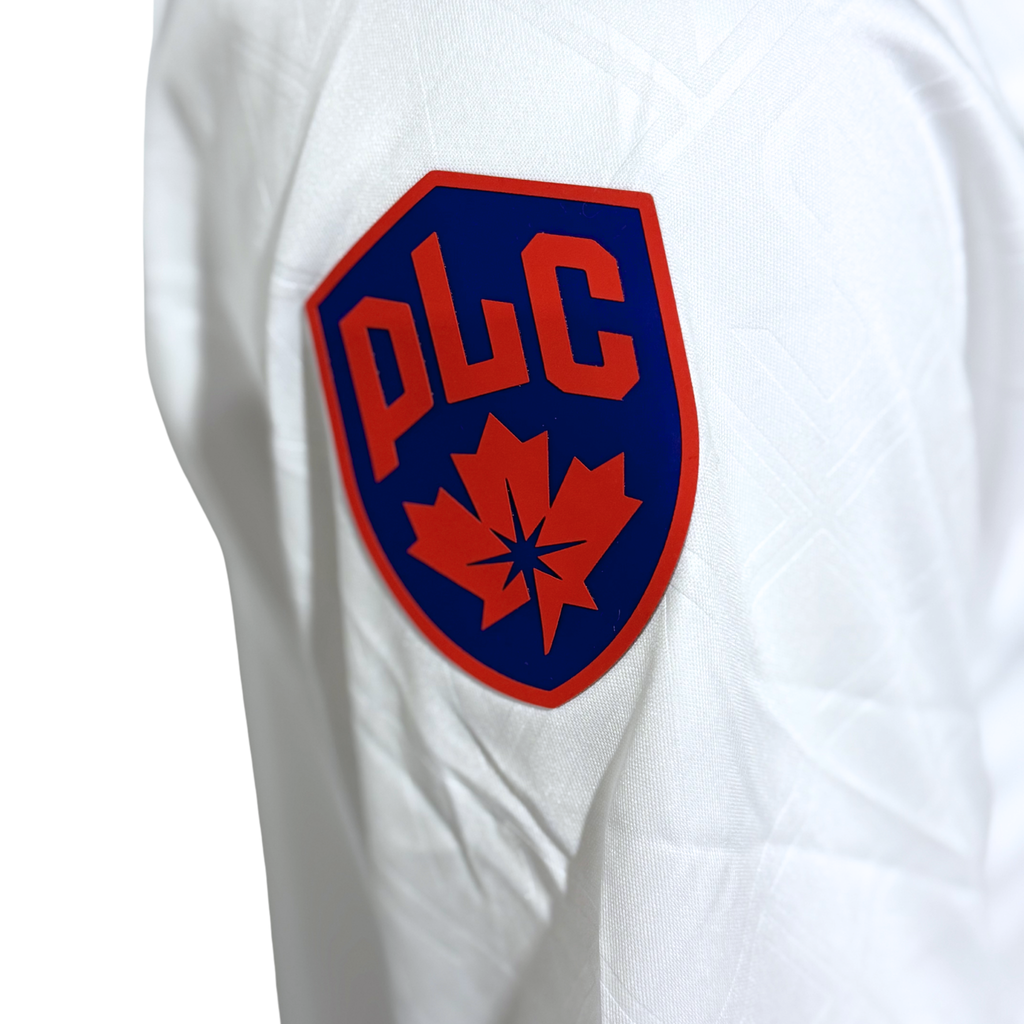 FC Supra Away Jersey 2026