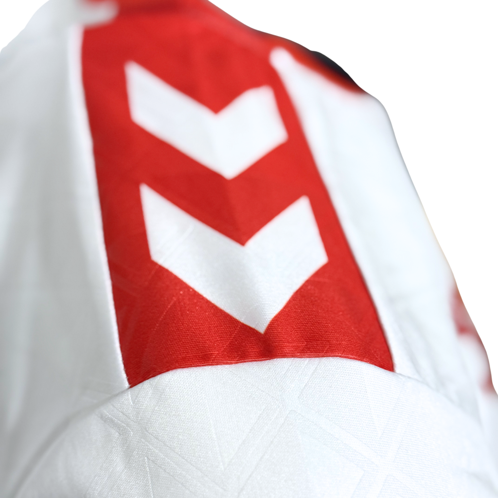 FC Supra Away Jersey 2026