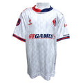 FC Supra Junior Away Jersey 2026