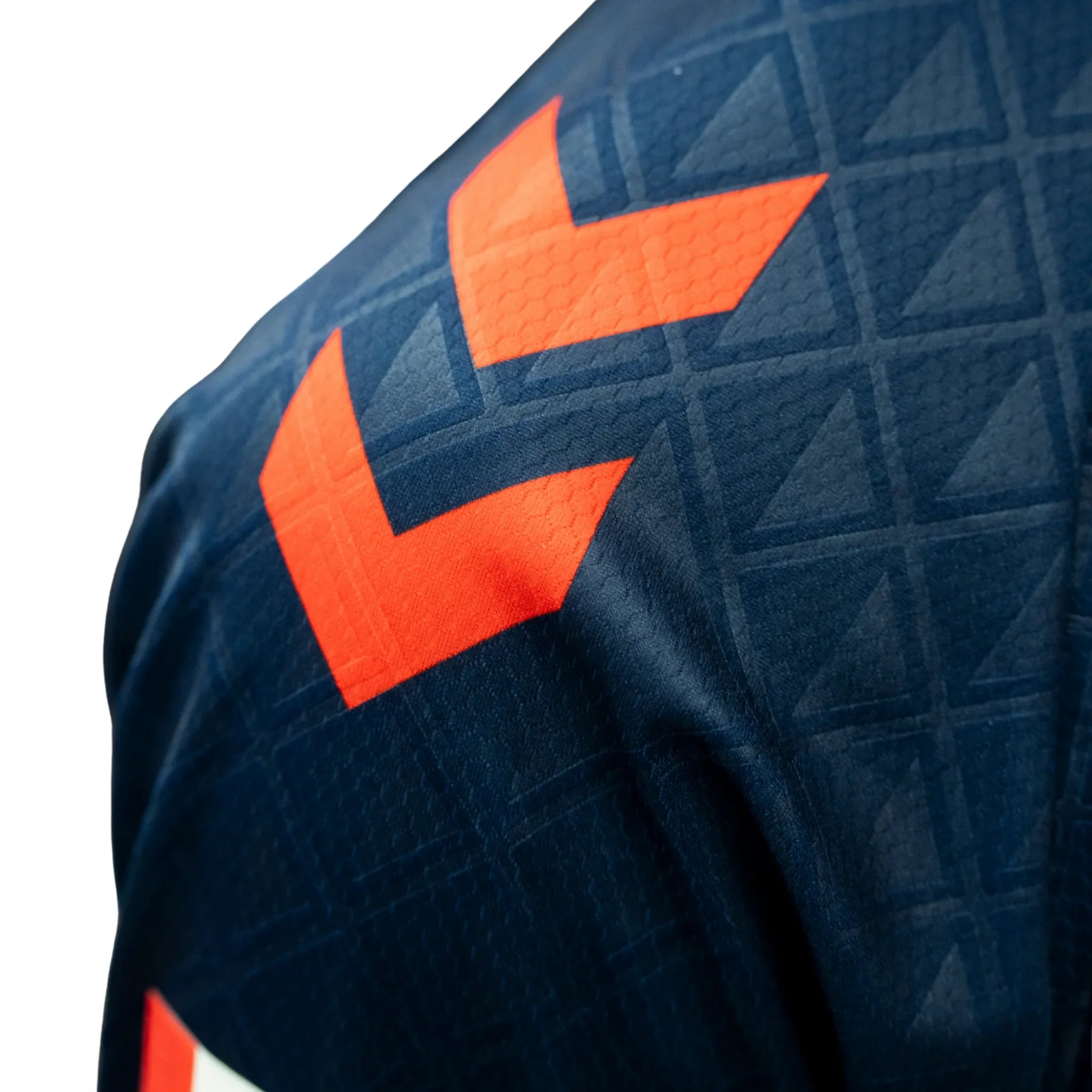 FC Supra Home Jersey 2026