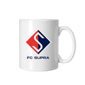 Tasse FC Supra