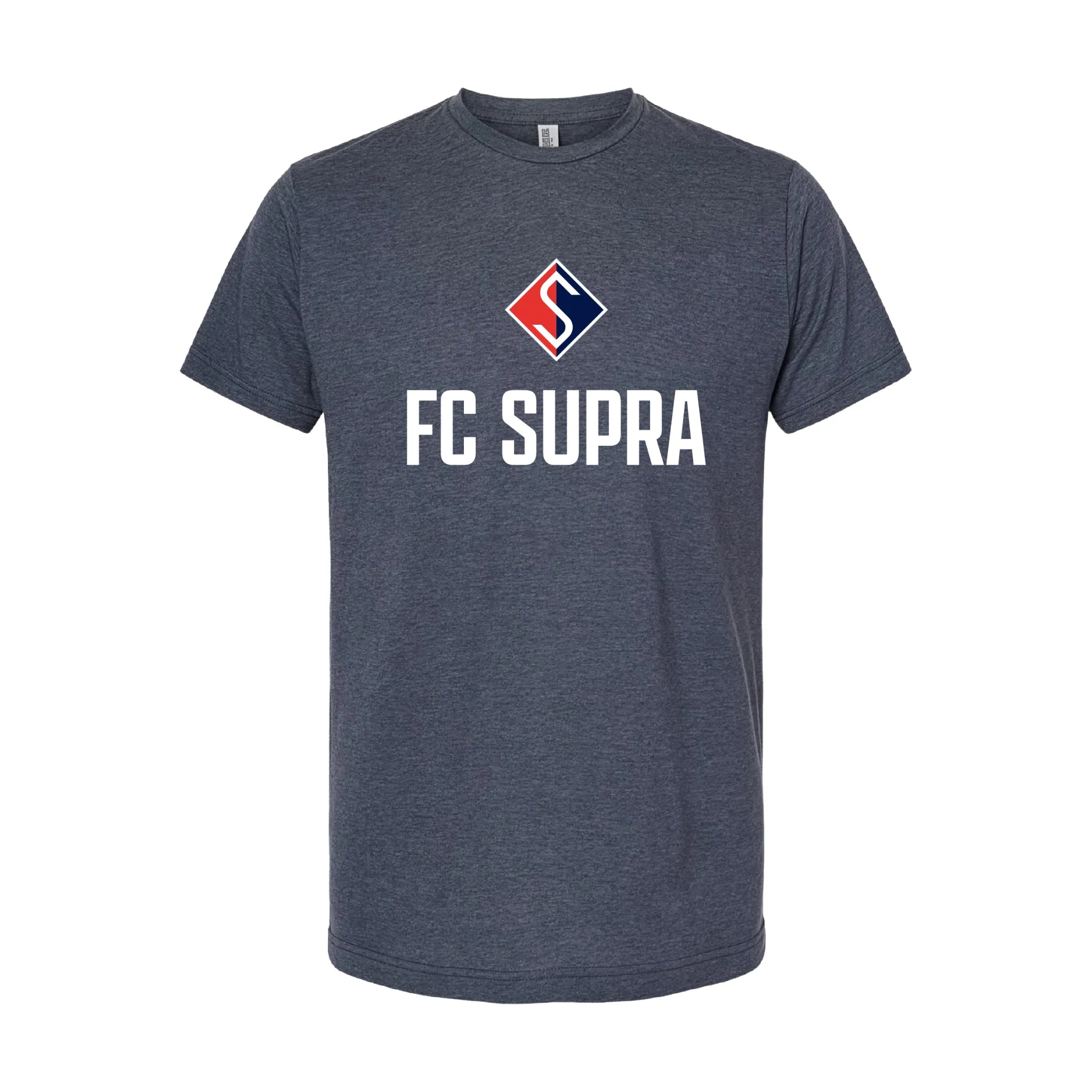 FC Supra Junior T-shirt