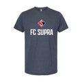 FC Supra T-Shirt