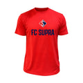 FC Supra Junior T-shirt