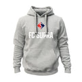 FC Supra Capuchon