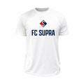 FC Supra T-Shirt